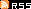 このサイトのRSS